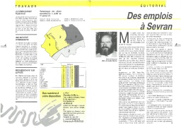 /medias/customer_2/1BIB_Journaux/4_Dialogue_nouvelle série/BIB_087/BIB_87_003_jpg_/0_0.jpg